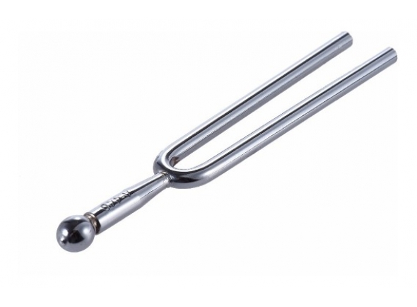 Wittner 921-G-1 Wittner 921-G-1